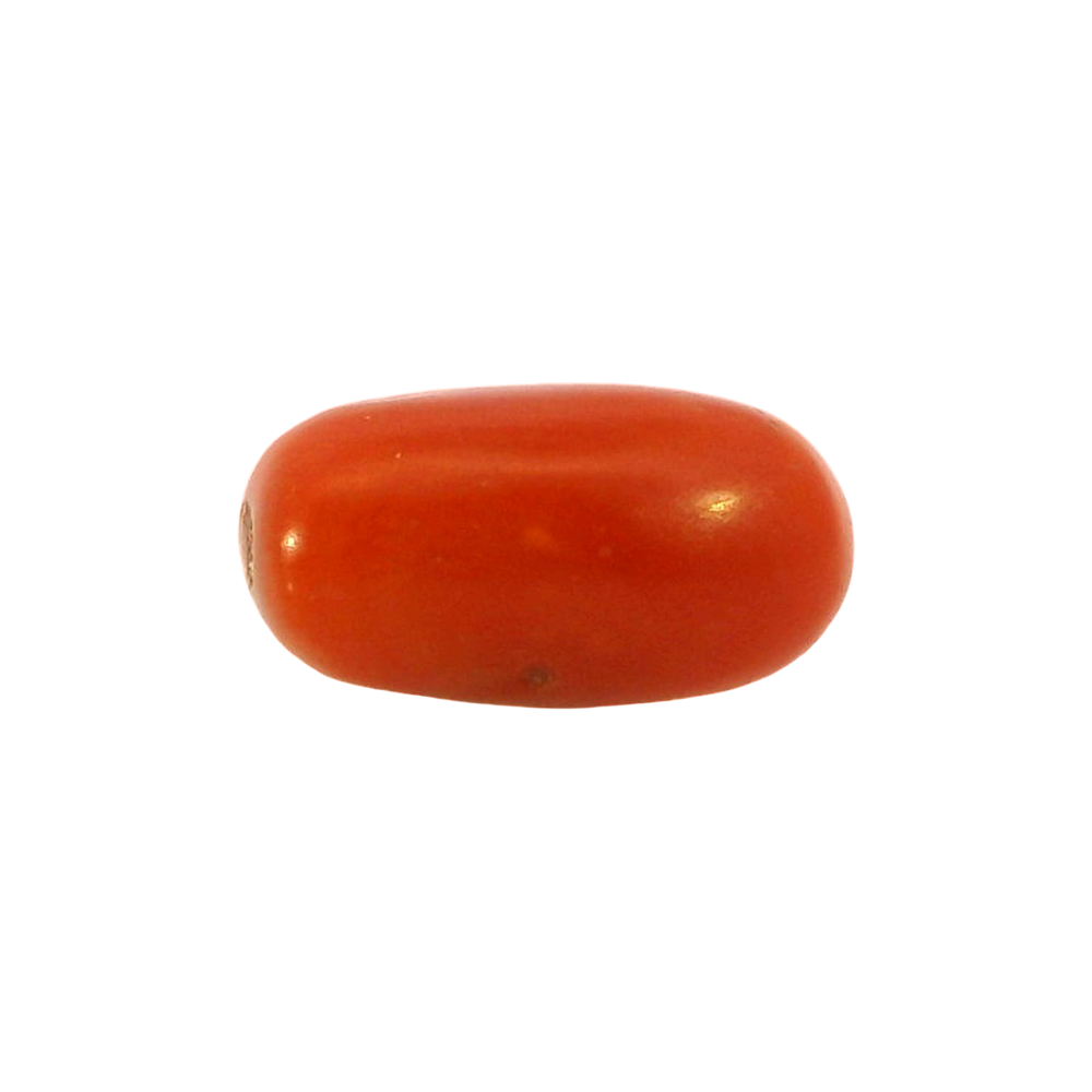 ITLGR_121340_FRONT.png