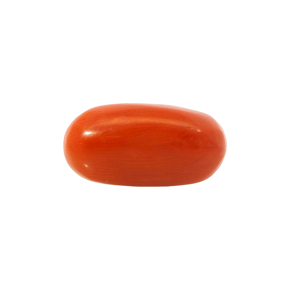 ITLGR_121341_FRONT.png