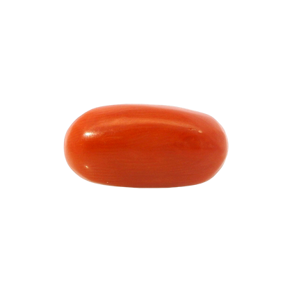 ITLGR_121341_FRONT.png