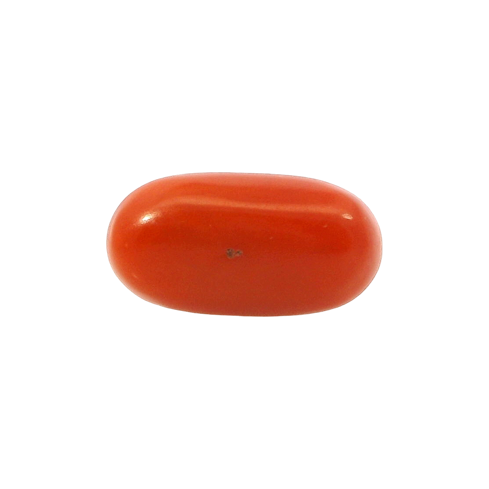 ITLGR_121342_FRONT.png