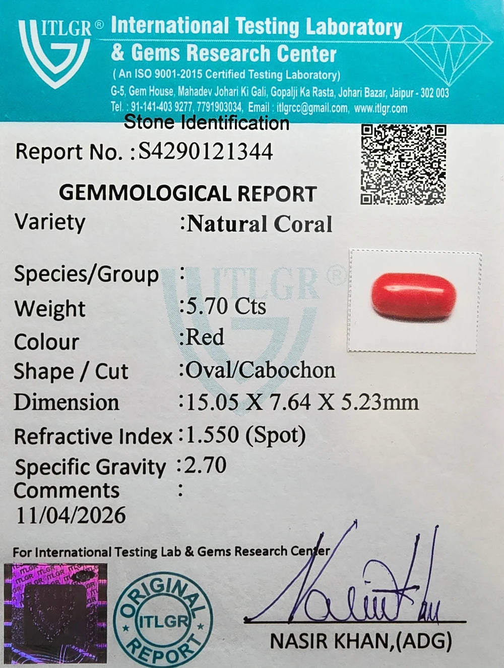 ITLGR_121344_CERTIFICATE.webp