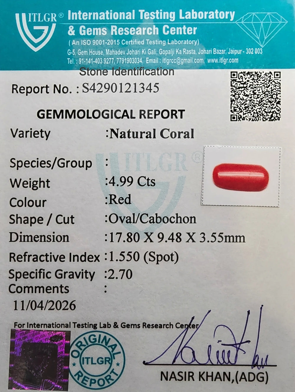 ITLGR_121345_CERTIFICATE.webp
