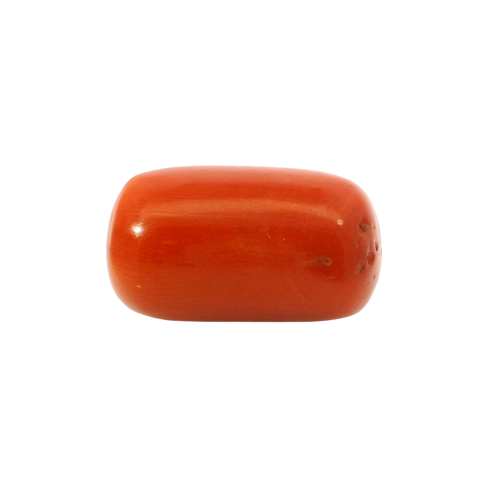 ITLGR_121346_FRONT.png