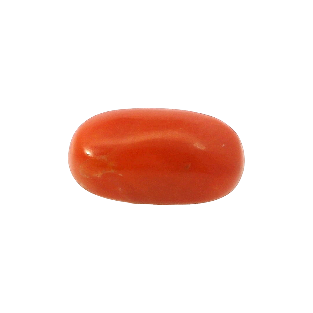 ITLGR_121347_FRONT.png