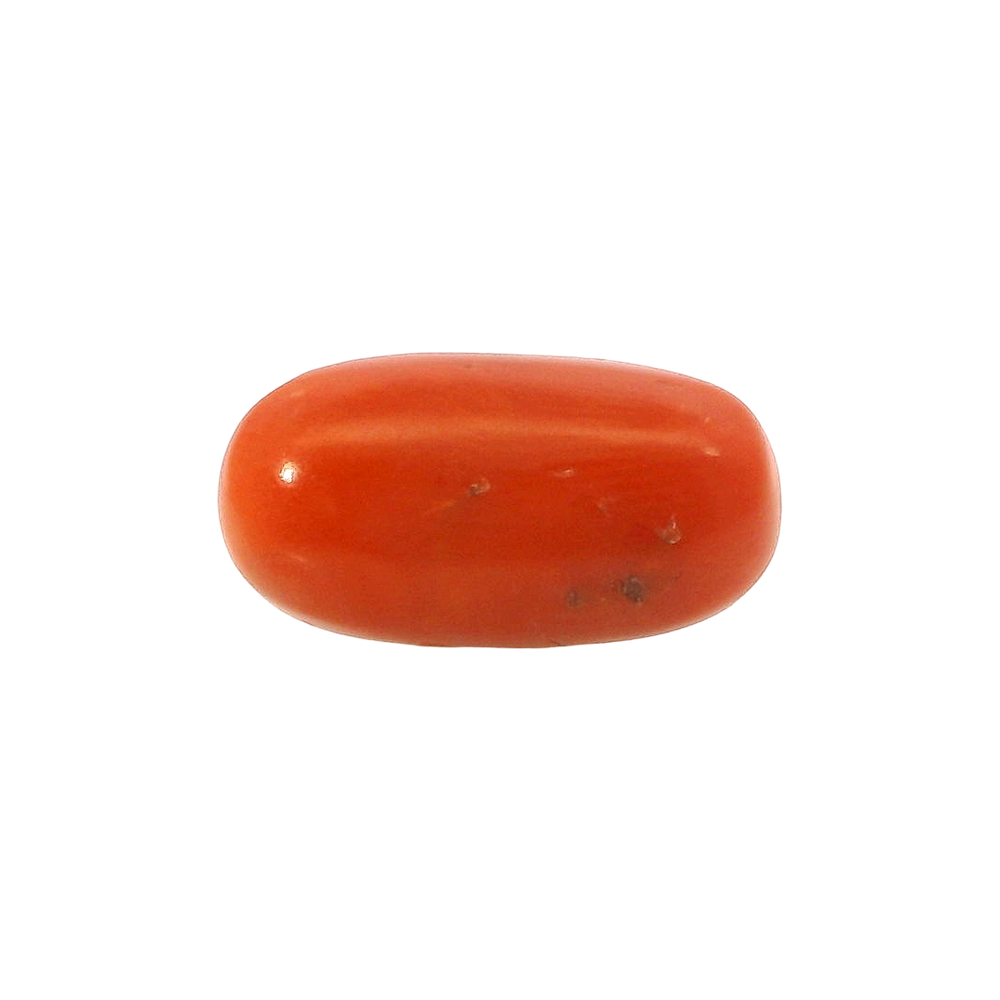 ITLGR_121348_FRONT.png
