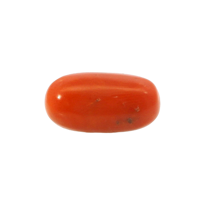 ITLGR_121348_FRONT.png