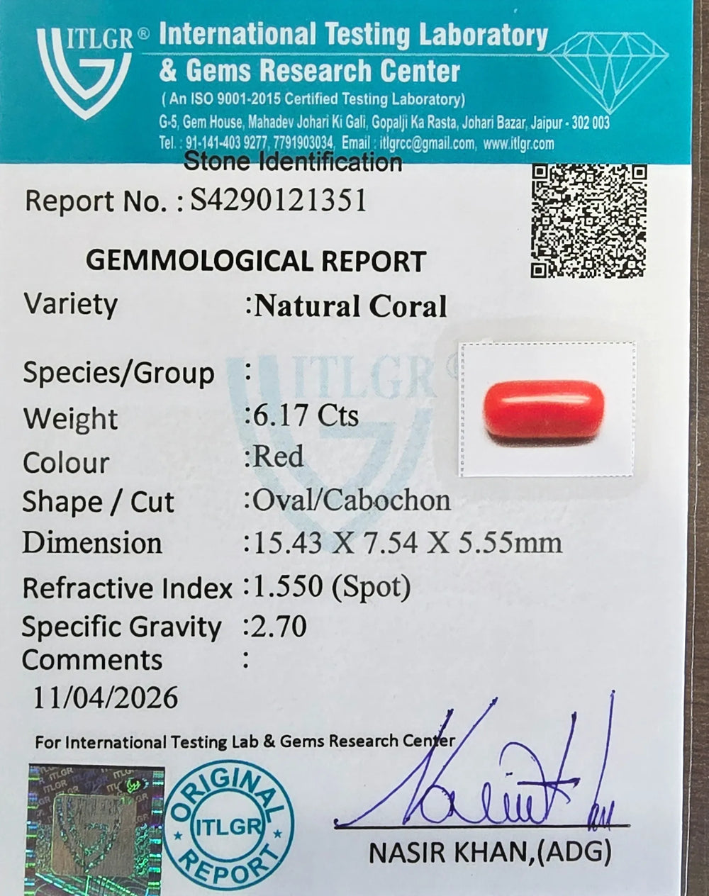 ITLGR_121351_CERTIFICATE.webp