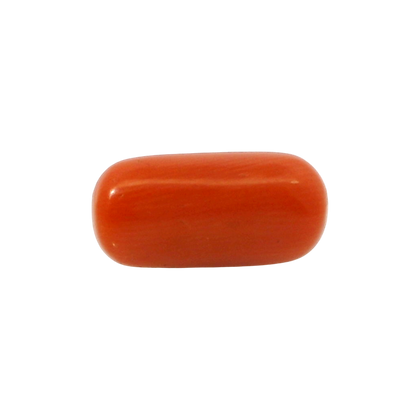 ITLGR_121351_FRONT.png