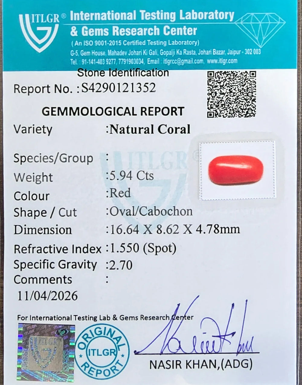 ITLGR_121352_CERTIFICATE.webp