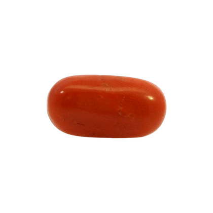 ITLGR_121352_FRONT.png