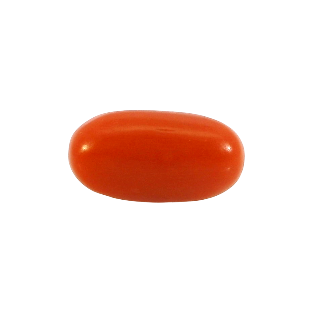 ITLGR_121353_FRONT.png