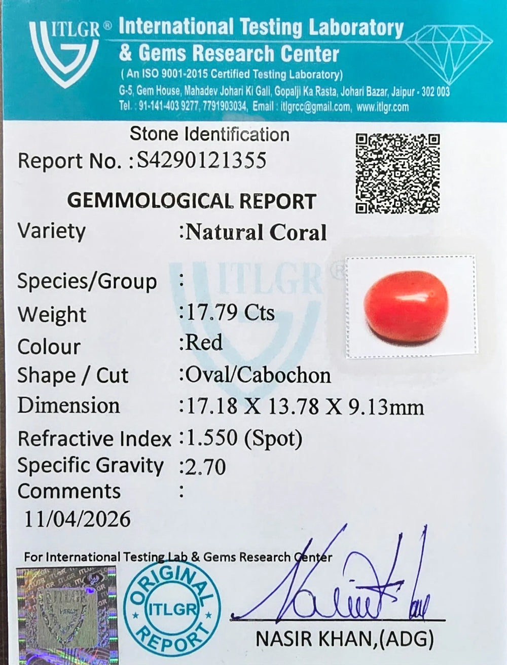 ITLGR_121355_CERTIFICATE.webp