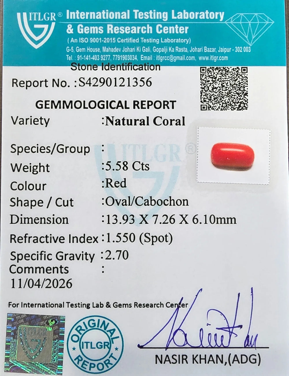 ITLGR_121356_CERTIFICATE.webp