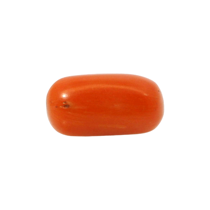 ITLGR_121356_FRONT.png