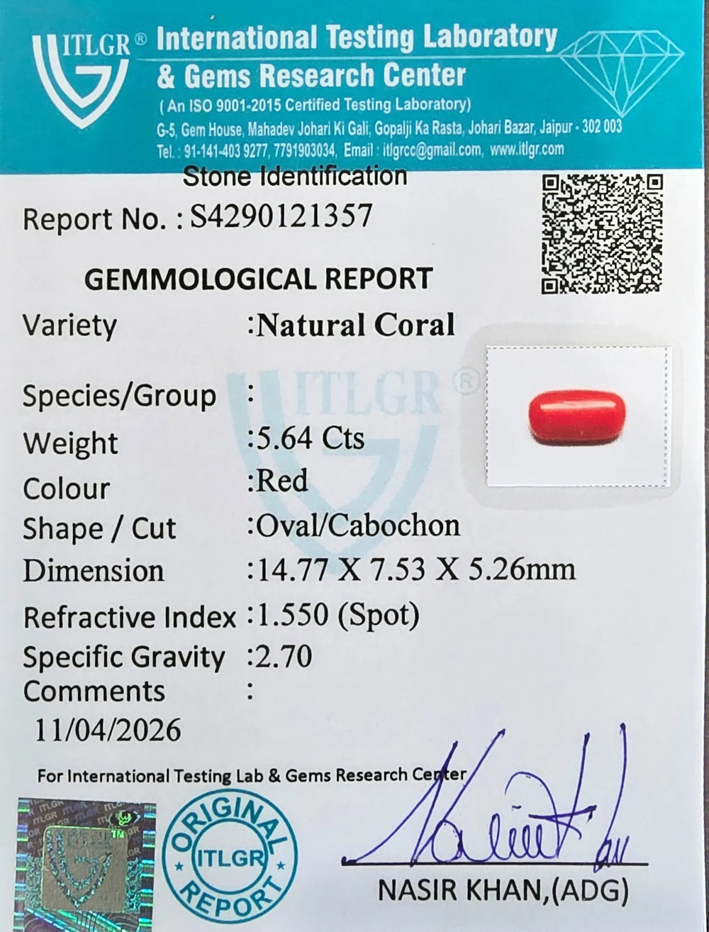 ITLGR_121357_CERTIFICATE.webp