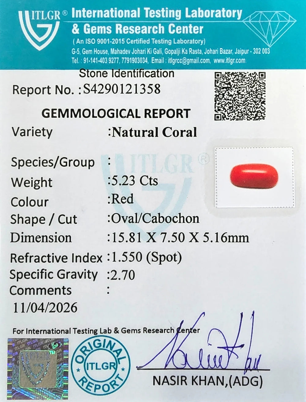 ITLGR_121358_CERTIFICATE.webp