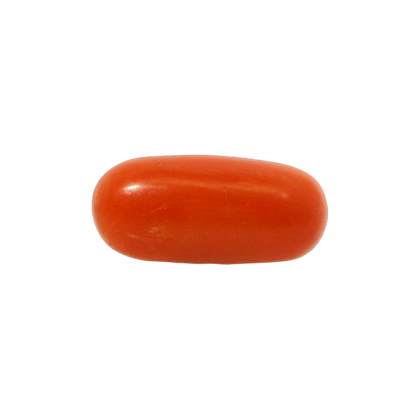 ITLGR_121359_FRONT.png