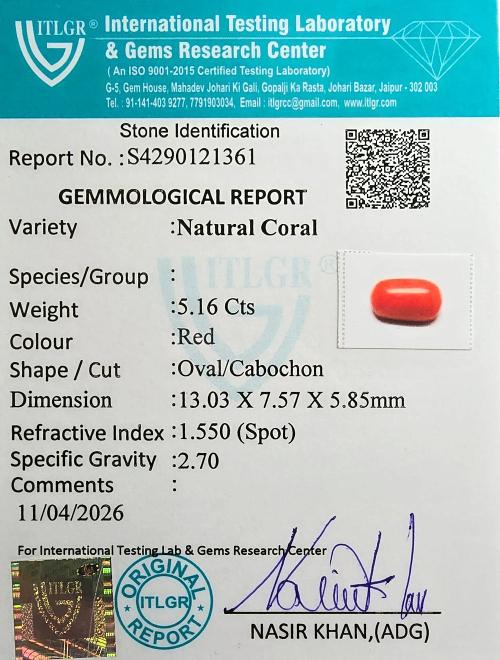 ITLGR_121361_CERTIFICATE.webp