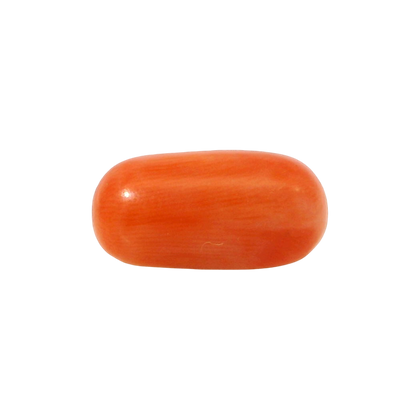 ITLGR_121362_FRONT.png