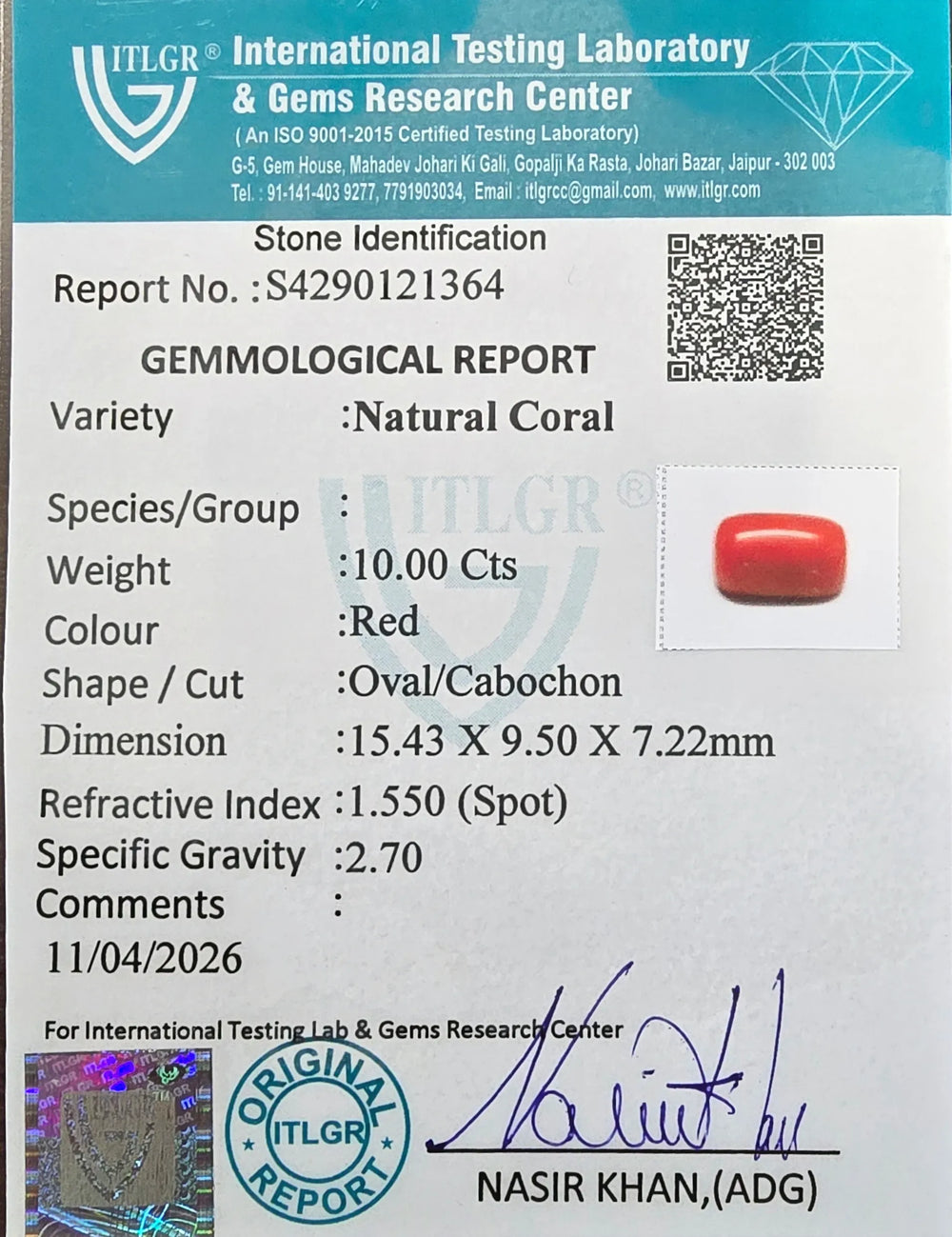 ITLGR_121364_CERTIFICATE.webp