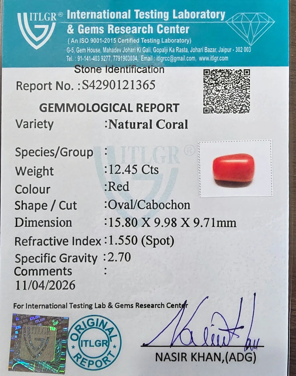 ITLGR_121365_CERTIFICATE.webp