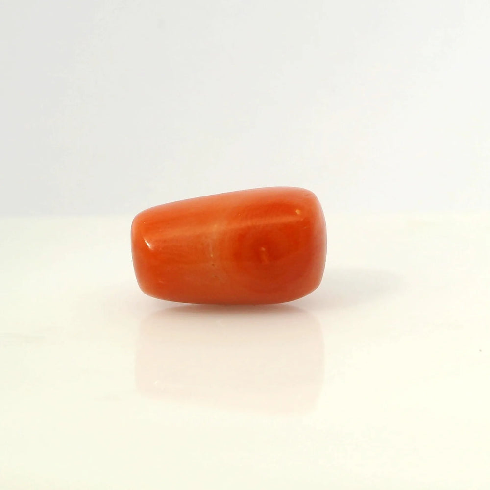 ITLGR_121365_FRONT_BG.webp