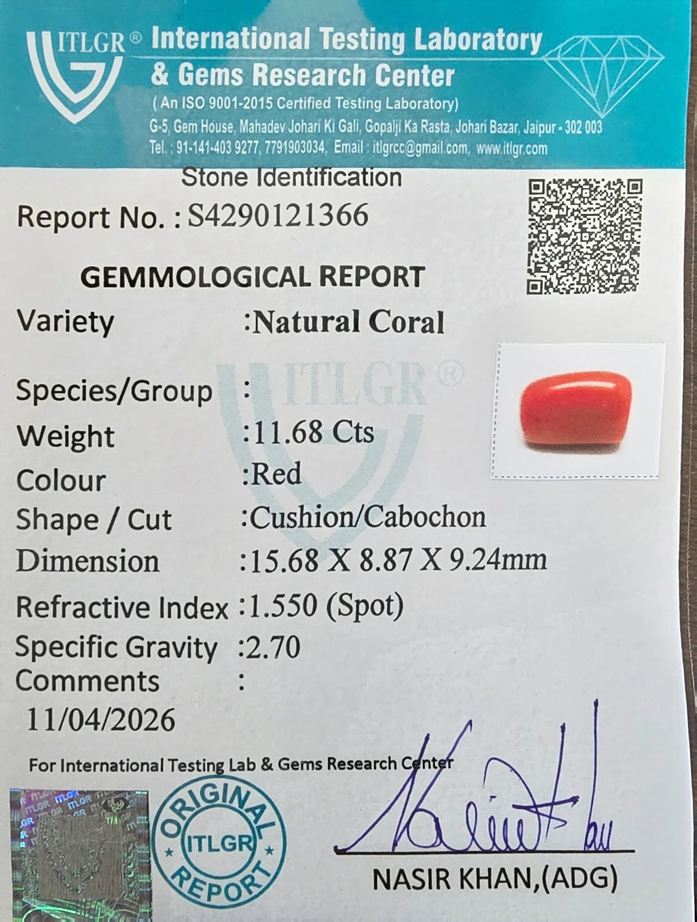 ITLGR_121366_CERTIFICATE.webp