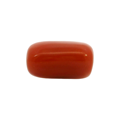 ITLGR_121366_FRONT.png