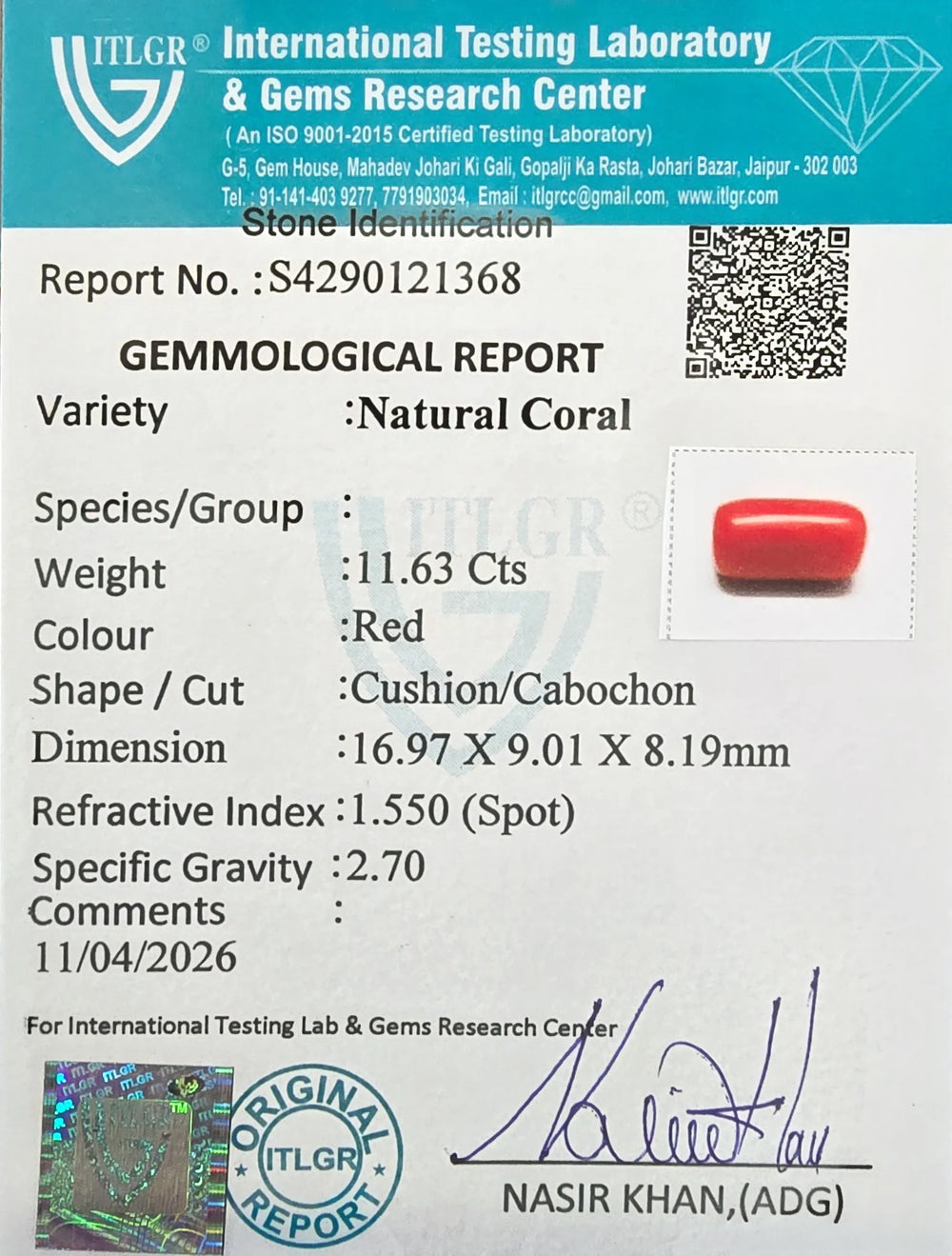 ITLGR_121368_CERTIFICATE.webp