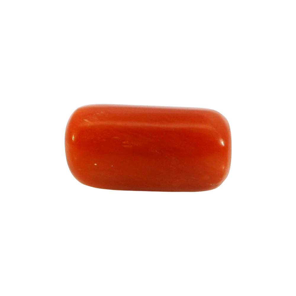 ITLGR_121368_FRONT.png