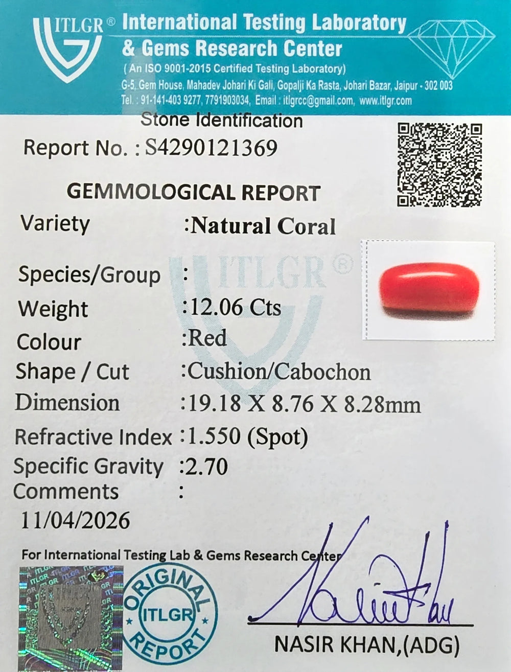ITLGR_121369_CERTIFICATE.webp
