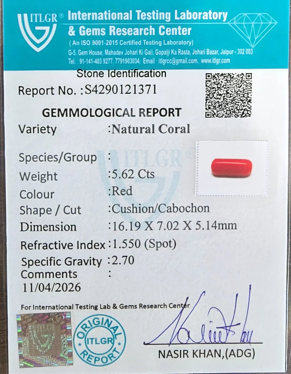 ITLGR_121371_CERTIFICATE.webp
