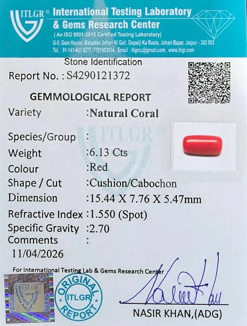 ITLGR_121372_CERTIFICATE.webp