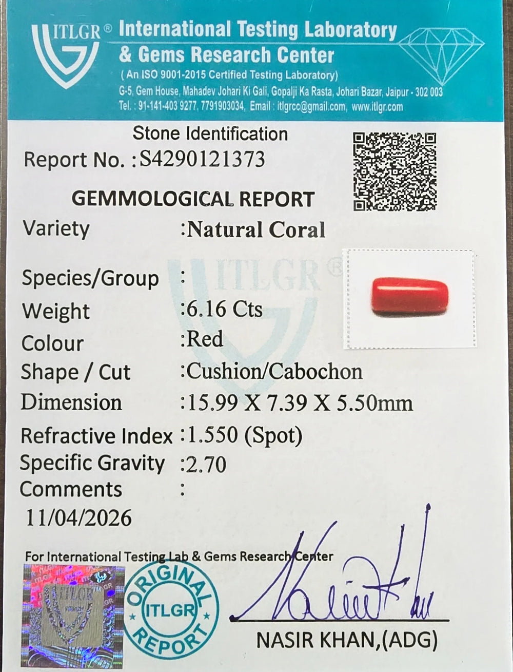 ITLGR_121373_CERTIFICATE.webp