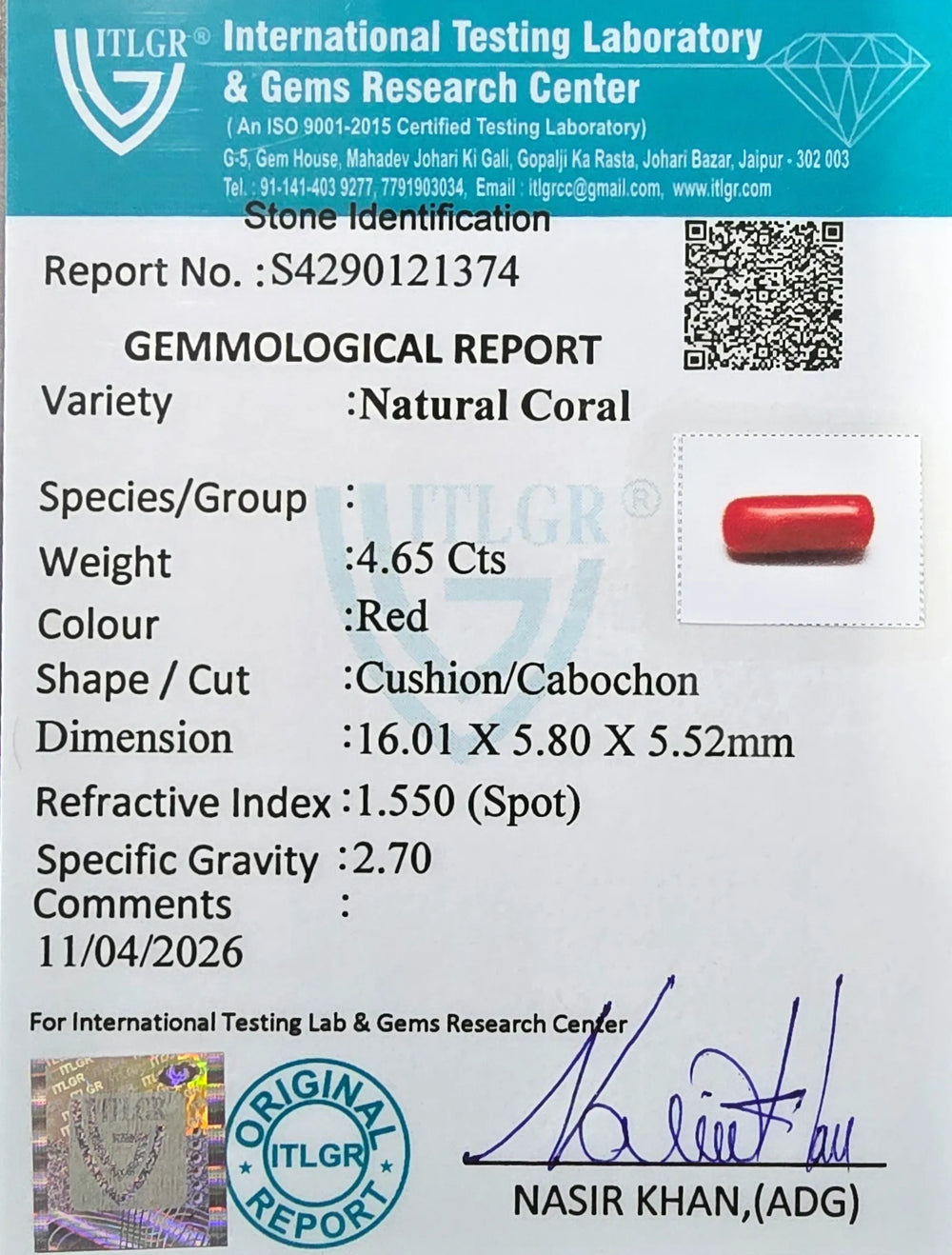 ITLGR_121374_CERTIFICATE.webp