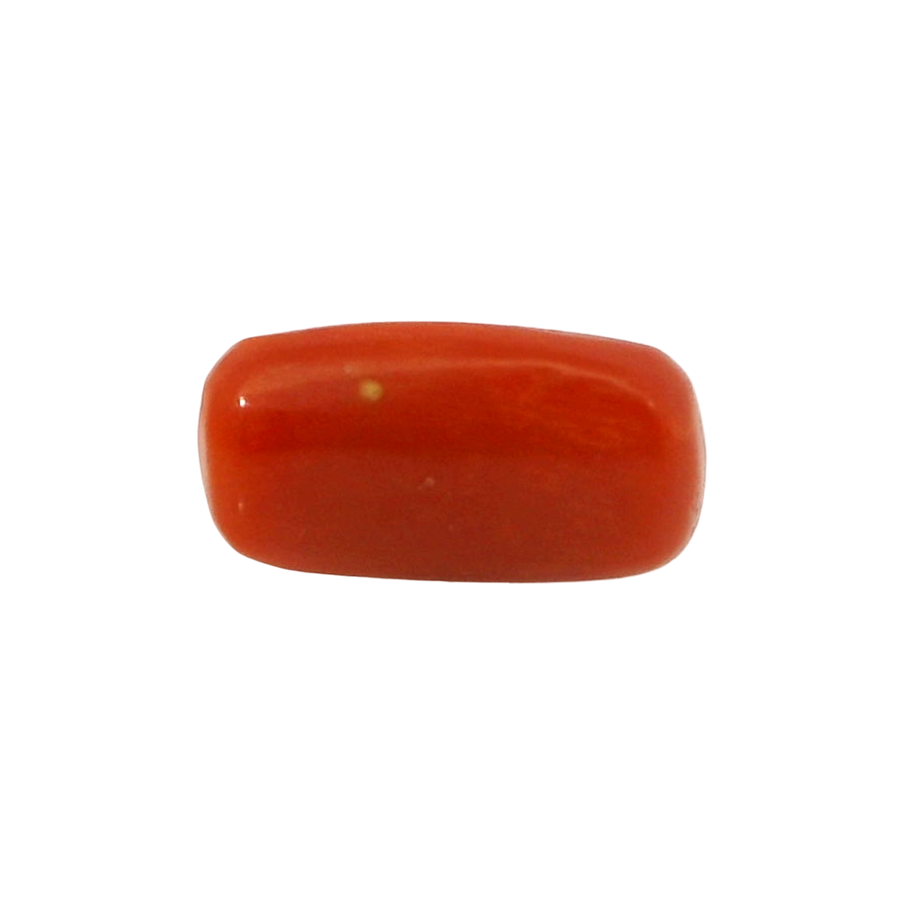 ITLGR_121375_FRONT.png