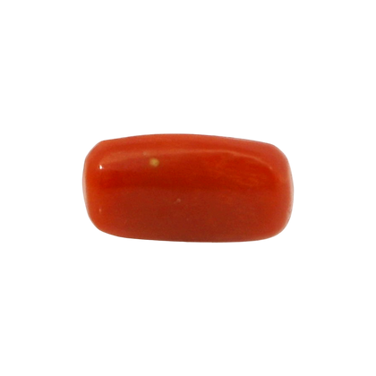 ITLGR_121375_FRONT.png