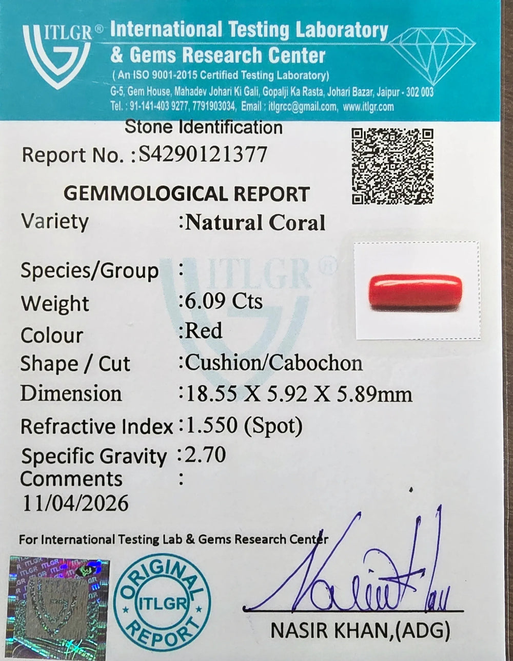 ITLGR_121377_CERTIFICATE.webp