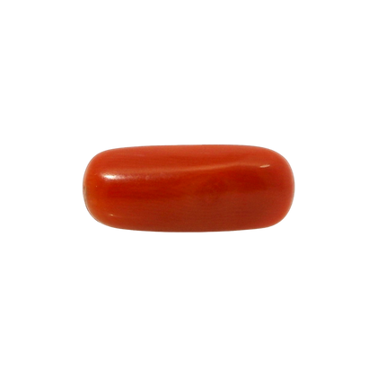 ITLGR_121379_FRONT.png