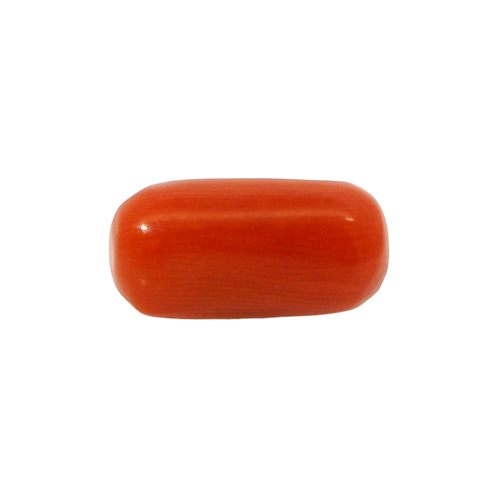 ITLGR_121380_FRONT.png