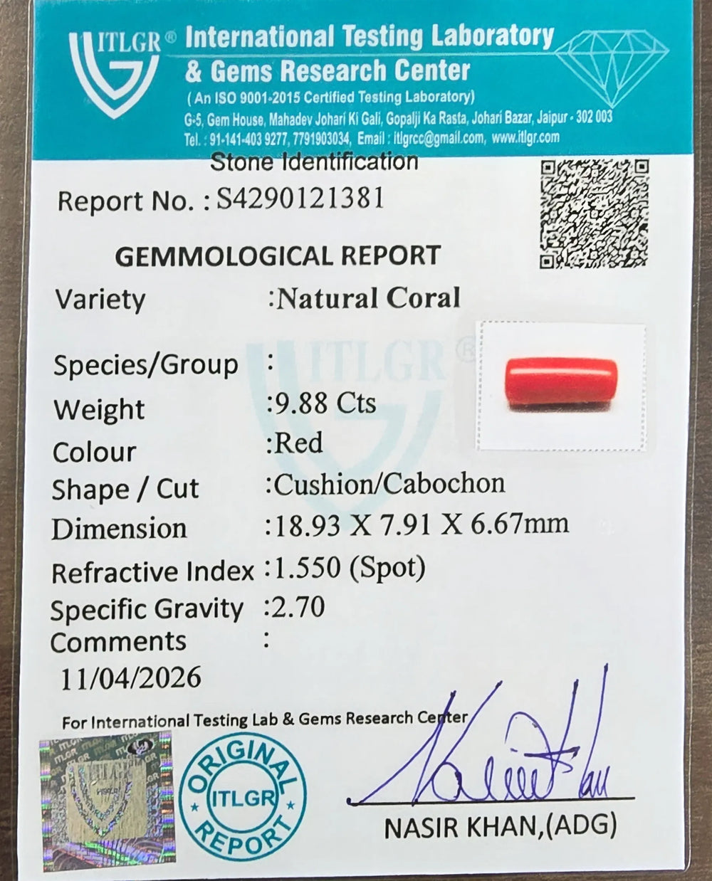 ITLGR_121381_CERTIFICATE.webp