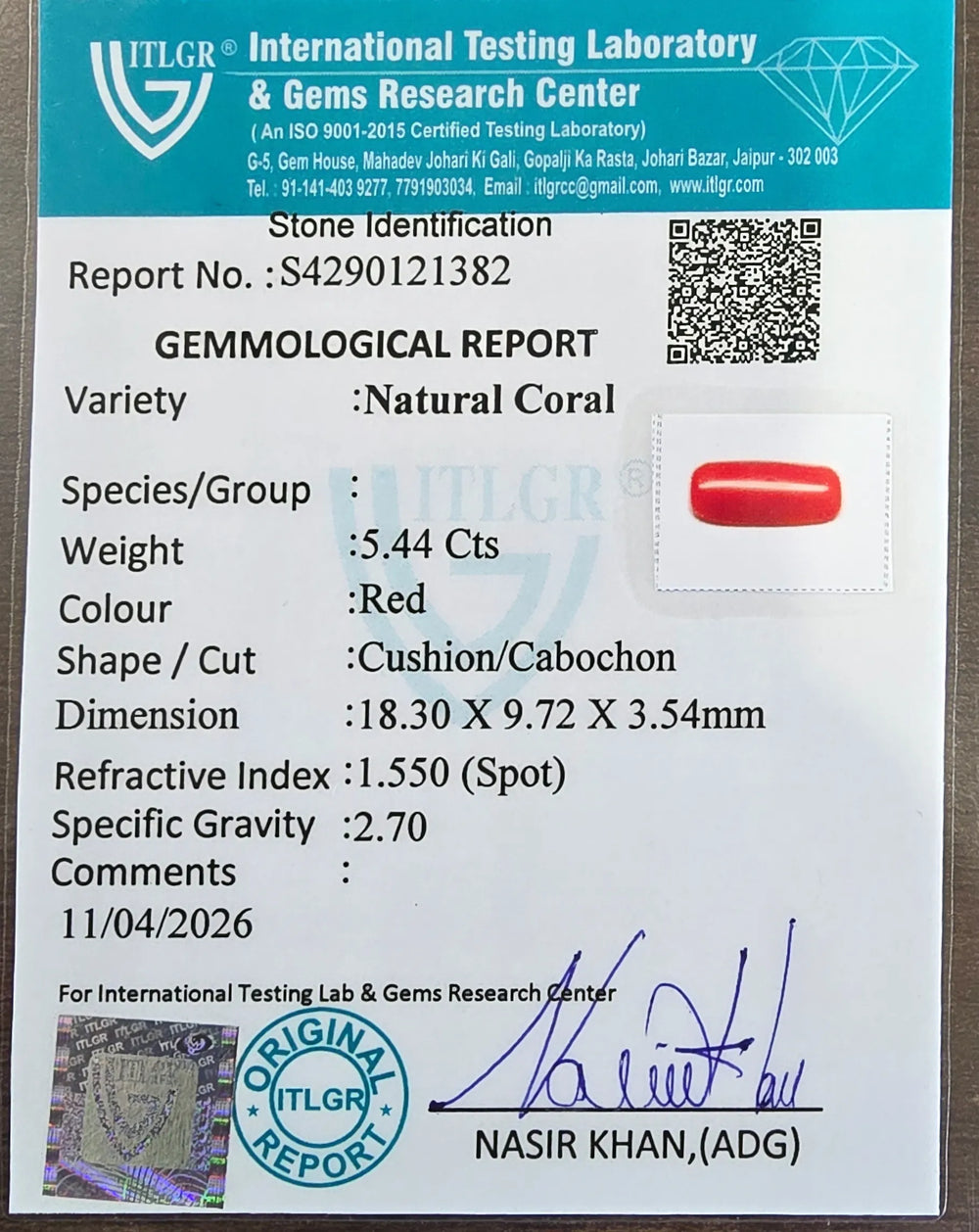ITLGR_121382_CERTIFICATE.webp