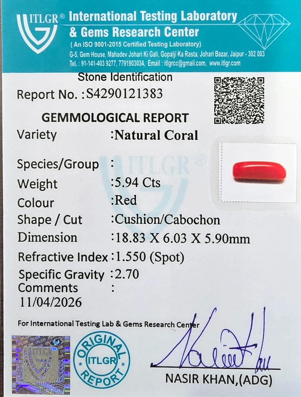 ITLGR_121383_CERTIFICATE.webp