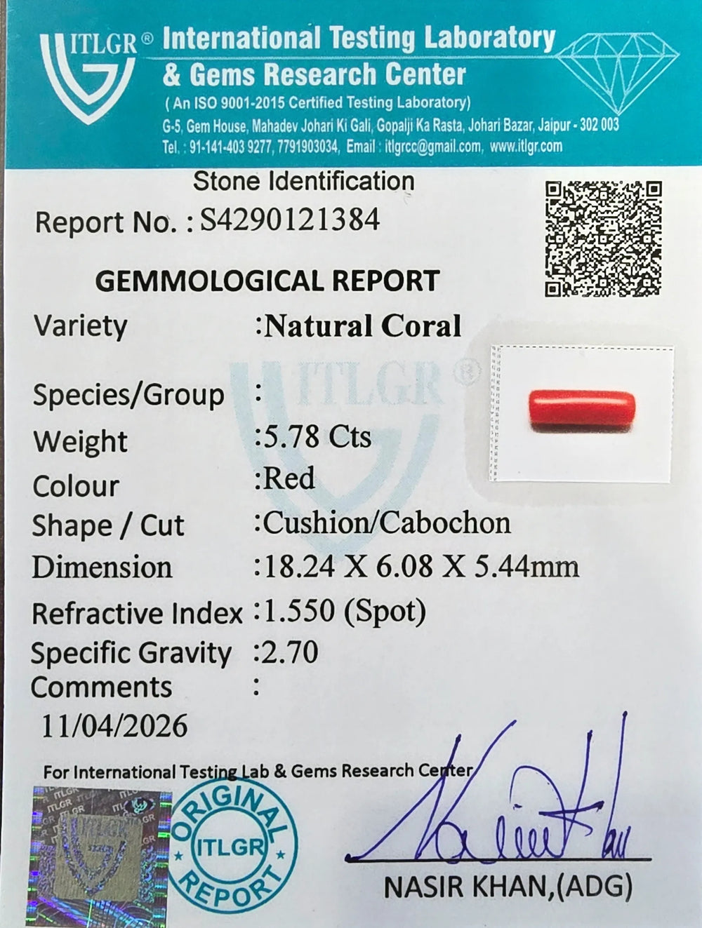 ITLGR_121384_CERTIFICATE.webp