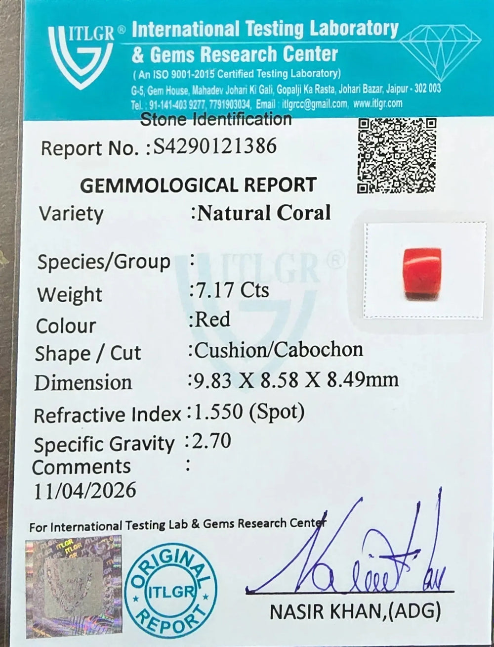 ITLGR_121386_CERTIFICATE.webp