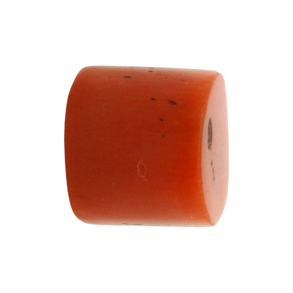 ITLGR_121386_FRONT.png