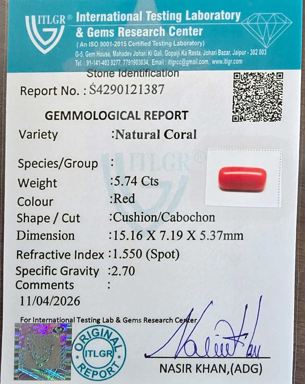 ITLGR_121387_CERTIFICATE.webp
