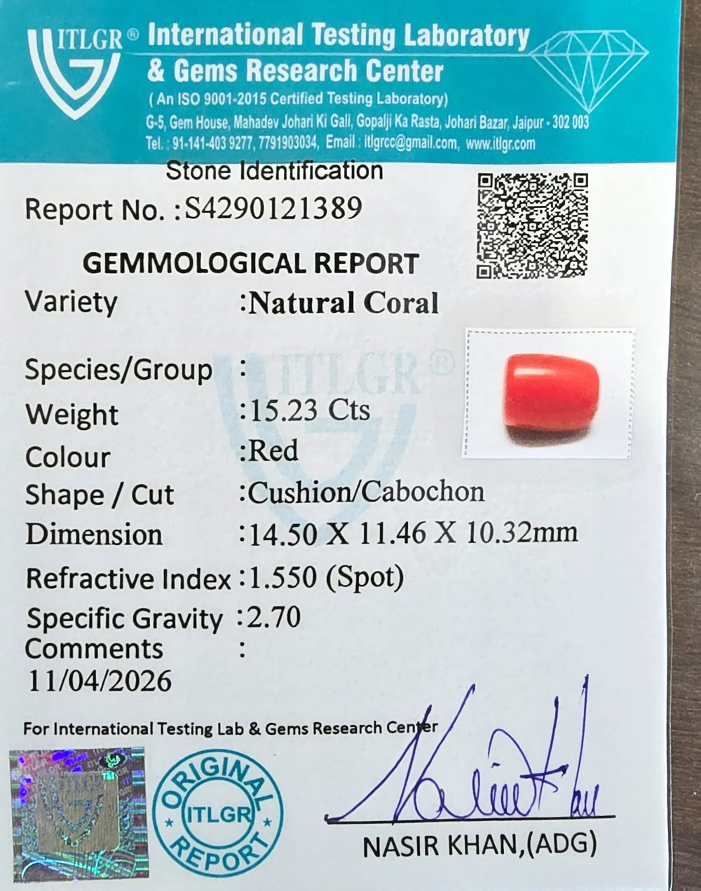 ITLGR_121389_CERTIFICATE.webp