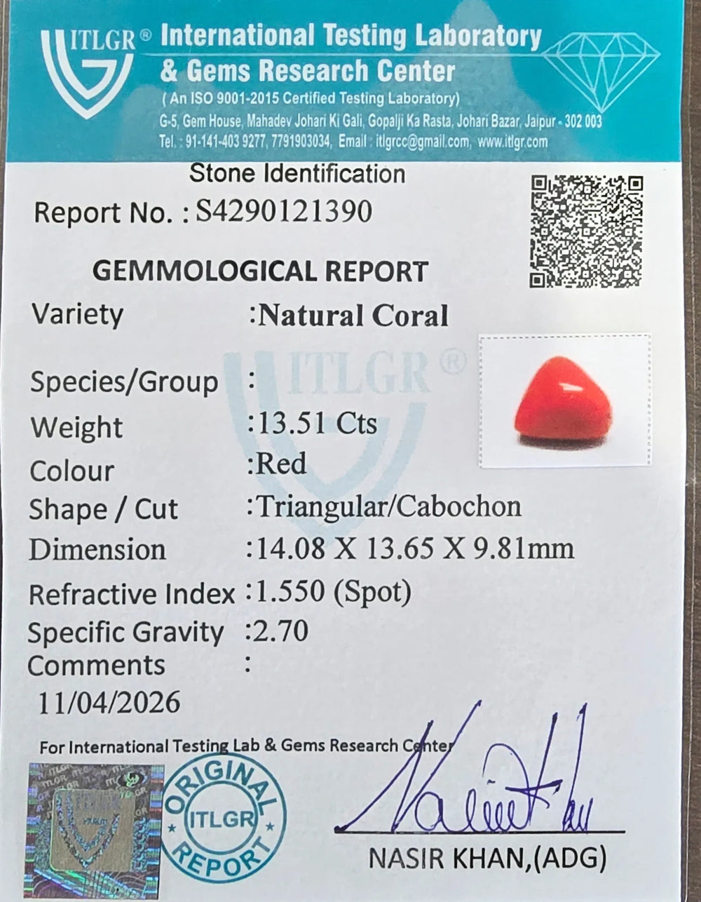ITLGR_121390_CERTIFICATE.webp