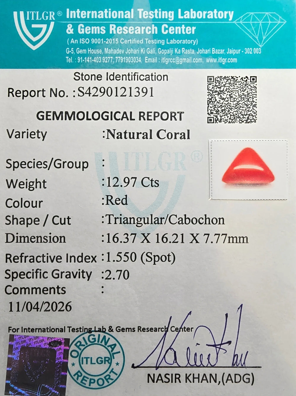 ITLGR_121391_CERTIFICATE.webp